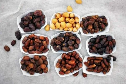 تصویر 3 از قیمت خرید پیارم بسته ای با فروش عمده